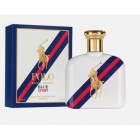 POLO BLUE SPORT By Ralph Lauren For Men - 4.2 EDT SPRAY